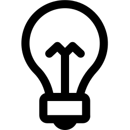 კომუნალური