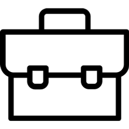 ხელფასი