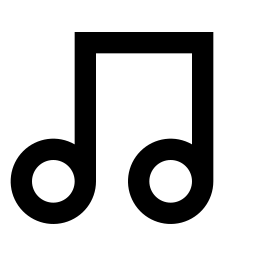 გართობა