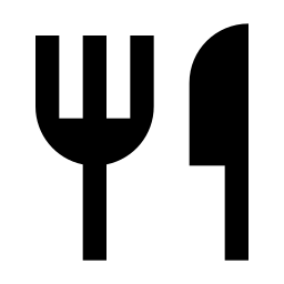 კაფე