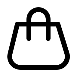 საყიდლები