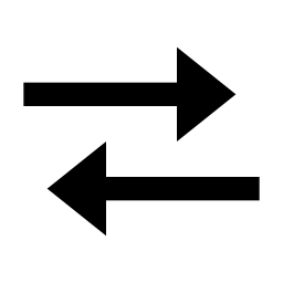 გადარიცხვა