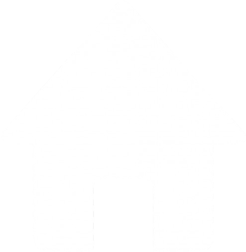 მთავარი
