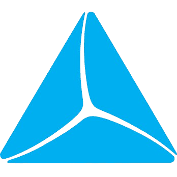 თიბისი