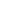 პროფილი