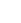 პარამეტრები