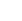 მთავარი